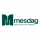 Logo Mesdag