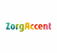 Logo ZorgAccent