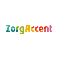 Logo ZorgAccent
