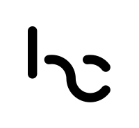 Logo HeadCount