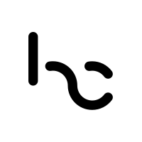Logo HeadCount