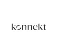 Logo Konnekt