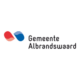Logo Gemeente Albrandswaard