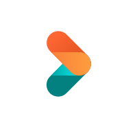 Logo Complies