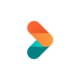 Logo Complies
