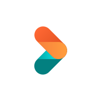 Logo Complies