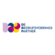 Logo De BedrijfsvoeringsPartner