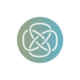 Logo Genderhealthcare