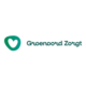 Logo Groenoord Zorgt