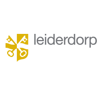 Gemeente Leiderdorp