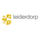 Gemeente Leiderdorp