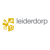 Gemeente Leiderdorp