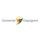 Logo Gemeente Oegstgeest