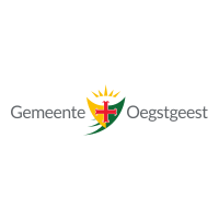 Logo Gemeente Oegstgeest