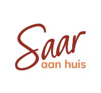 Logo Saar aan Huis