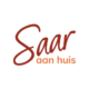 Logo Saar aan Huis