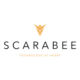 Logo Scarabee Aviation Group