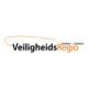 Logo Veiligheidsregio Brabant-Zuidoost