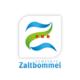 Logo Gemeente Zaltbommel