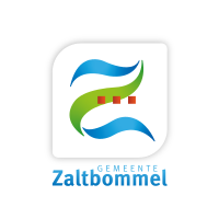 Logo Gemeente Zaltbommel