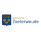 Logo Gemeente Zoeterwoude