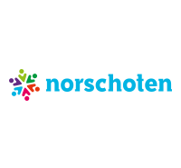 Logo Norschoten