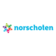 Logo Norschoten