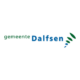 Logo Gemeente Dalfsen