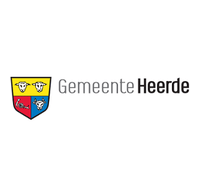 Logo Gemeente Heerde