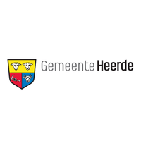 Logo Gemeente Heerde
