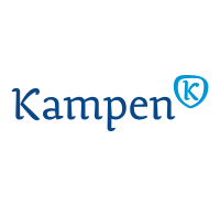 Logo Gemeente Kampen