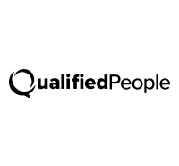 Logo Qualified People