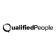 Logo Qualified People