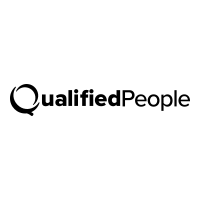 Logo Qualified People
