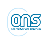 Logo SSC Ons