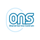 Logo SSC Ons