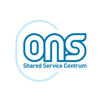Logo SSC Ons