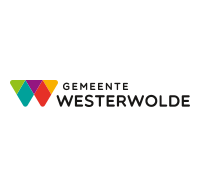 Gemeente Westerwolde