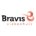 Logo Bravis ziekenhuis
