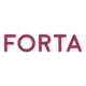 Logo Forta
