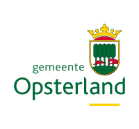 Logo Gemeente Opsterland