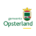 Logo Gemeente Opsterland