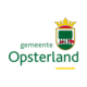 Logo Gemeente Opsterland