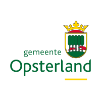 Logo Gemeente Opsterland